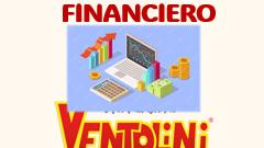 Presentación Financiero