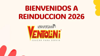 REINDUCCION ORGANIZACIONAL 2026