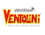 Universidad Ventolini